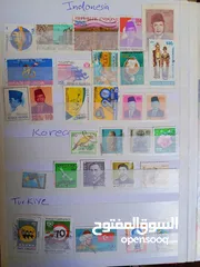  23 اي طاااابع بنص دينار فقط لفترة محدودة