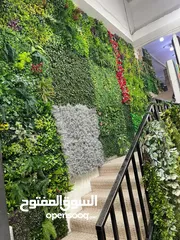  26 برستيج للسجاد والموكيت