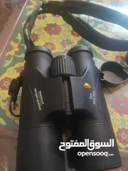  1 منظار مضغوط نيتروجين للبيع