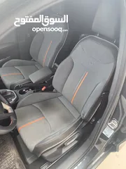  6 للبيع – Seat Arona 2019 إصدار Beats بكامل المواصفات