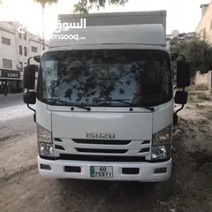  1 بكب ايسوزو مع حافظه من السلايمه 2016