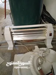  4 للبيع زلاجات اصلي