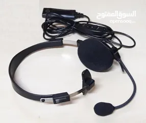  9 JBL Speaker BOSE سماعات