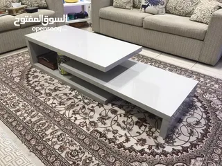  10 used furniture