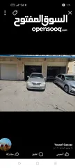  2 شفروليه اوبترا