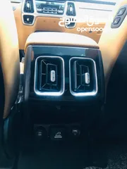  14 kia sorento 2021 full++++