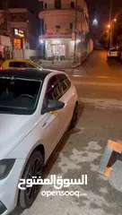  7 Polo-Rline