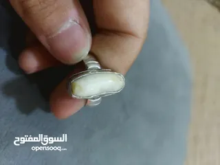  2 محبس عطف كصبه بحري