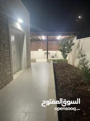  11 منزل مستقل