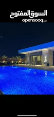  3 فلل للبيع مع المالك مباشرة
