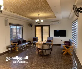  3 اعلان رقم (5393) فرصة استثمارية لا تُعوّض – مزرعتان للبيع لعدم التفرغ – منطقة بيرين / صروت