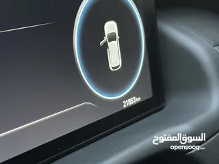  2 توسان هايبرد ولا غرام بويا عداد 22 سعرر بتلاقيش زيو