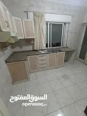  2 شقة للبيع ط 1 قرب مركز السرطان ضاحية الرشيد
