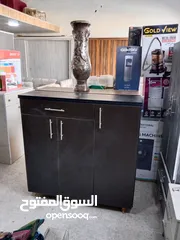  11 غرفه نوم كامله مع الفرشات جديد للبيع
