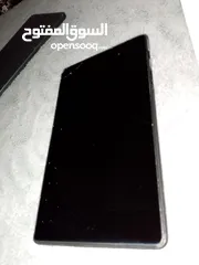  1 تابلت nexus