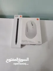  4 تابلت شاومي باد 6s برو