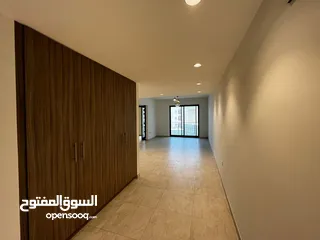  7 1 BR Large Apartment For Sale for All Nationalities – Muscat Hills