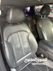  5 فقط 63 الف كاش جيب توسان2014 فل الفل دون فتحة فحص دهان شركة ترخيص تامين شامل جيب لعبة  بصمة شاشة