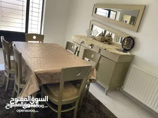  17 اثاث للبيع