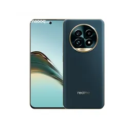  2 متوفر الآن Realme 13 Pro 5G لدى العامر موبايل