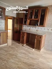  1 بيت للايجار الطفيلة جميع الخدمات