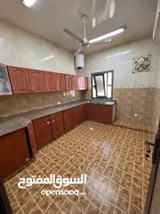  13 شقة سكنية بجانب مسقط مول - Apartment next to Muscat Mall