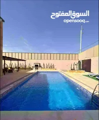  2 مزرعة او شاليه للايجار منطقة البحر الميت منطقة البحيرة