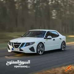  5 قطع ساب جديد ومستعمل صيانه