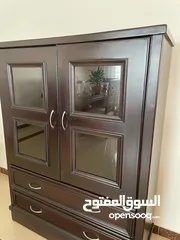  1 للبيع المستعجل