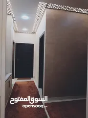  7 عمارة للبيع