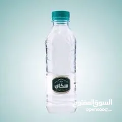  12 توصيل مياه شرب  للمنازل والمساجد والمؤسسات