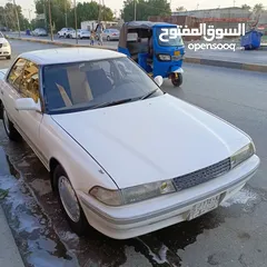  6 مارك كصيف.......