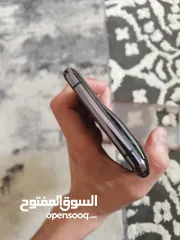  4 oppo find X5 pro 256 جيبي 12 جيبي جديد شبه