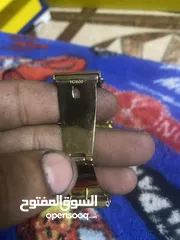  6 ‏ساعة مايكل كورس