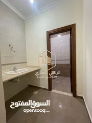  6 شقة / للايجار / سوبر ديلوكس / 3نوم / خلدا