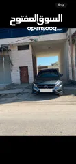  2 مرسيدس Glc250