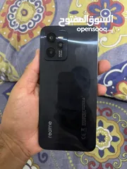  1 Realme c35