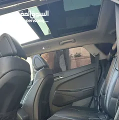  5 توسان 2017 ماتور 2000 ديزل