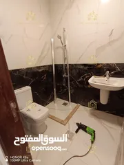  5 شقة جديدة لم تسكن سوبر ديلوكس