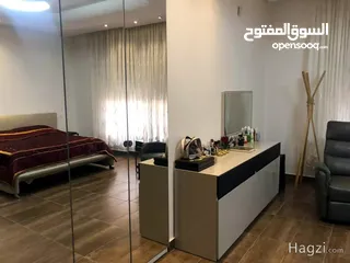  5 فيلا غير مفروشة للإيجار 550م2 ( Property 17470 ) سنوي فقط