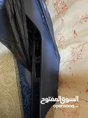  6 قطع مرسيدس بطة