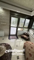  27 روف طابق كامل للبيع