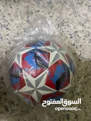  9 اكبر تشكيلة كرات قدم بأفضل الأسعار جميع الماركات المميزه والثقيله متوفر بكميات يوجد خدمة توصيل