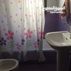  8 شقة للبيع لقطة في الطيرة