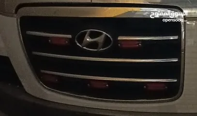  1 شل امامي لباص ستاركس دب