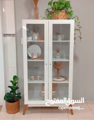  4 فضيه سفره جميع الوان