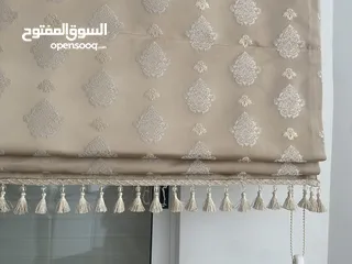  1 برادي رومان للبيع