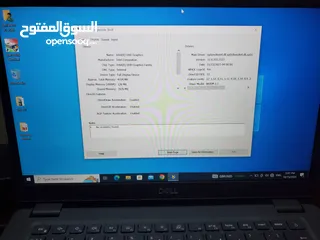  3 laptop dell latitude 3410