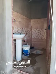  18 لقطة ؛ أرض زراعية مع غرفة على حدود الطفيلة والكرك ، تصلح للاستثمار كمزرعة سياحية أو منتجع سياحي