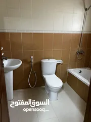  7 Apartment for rent in south Al ghubra